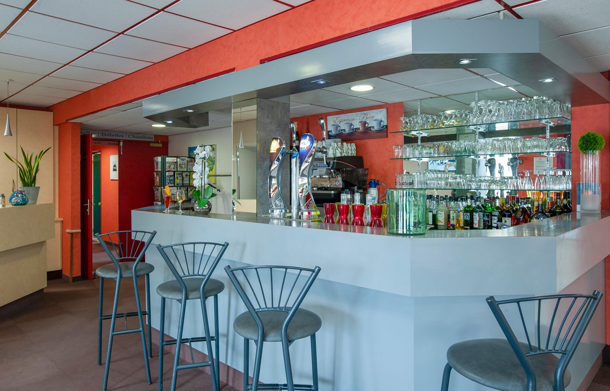 Brit Hotel Argentan Dış mekan fotoğraf